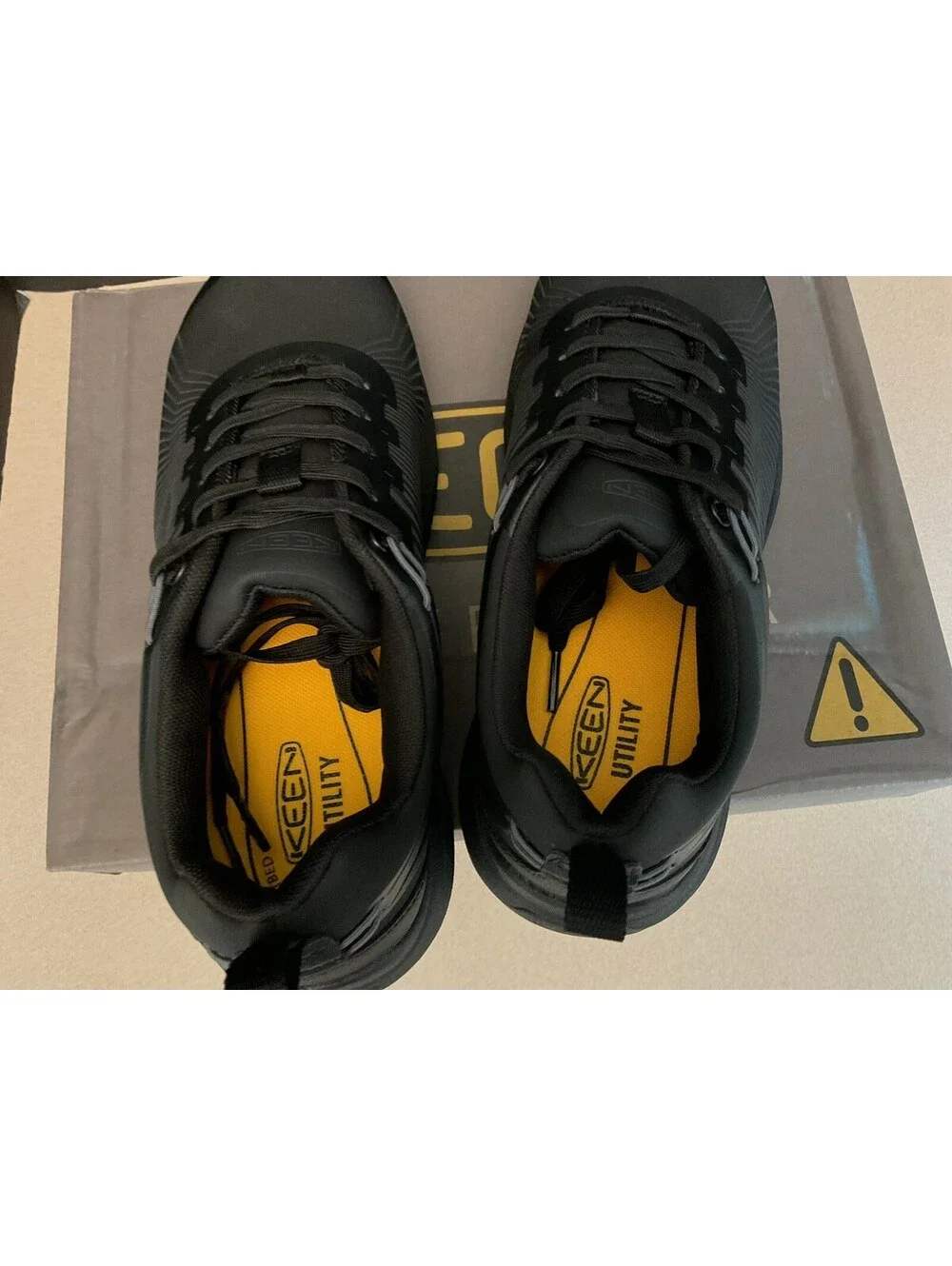 Keen new womens